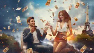 Jeux Casino Max & Sportifs