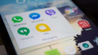 Comment installer WhatsApp sur GAFAM ? 59 installer WhatsApp sur GAFAM