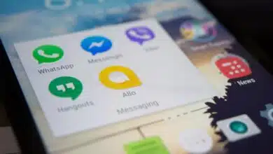 Comment installer WhatsApp sur GAFAM ? 22 installer WhatsApp sur GAFAM