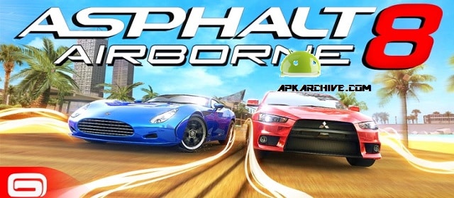 Télécharger des Jeux APK+OBB Offline : Découvrez l'Ultime Expérience de Jeu Hors Ligne 2 rvz4DzU