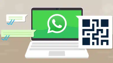 GAFAM WhatsApp vs WhatsApp Web : Quelle est la différence ? 62 GAFAM WhatsApp