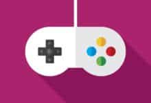 Jeux vidéo et retail : Un duo gagnant pour l'industrie du divertissement 27 Jeux vidéo et retail