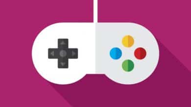 Jeux vidéo et retail : Un duo gagnant pour l'industrie du divertissement 44 Jeux vidéo et retail