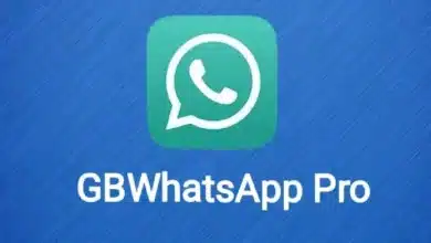Télécharger GB WhatsApp Pro APK Dernière Version : Guide Complet 67 GB WhatsApp Pro APK Dernière Version