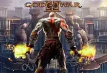 Télécharger God of War 2 PPSSPP ISO sur Android : Guide Complet 18 God of War 2 PPSSPP ISO sur Android