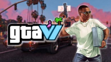 Télécharger GTA 6 PPSSPP ISO | GTA 6 PSP ISO : Guide Complet (2025) 85 GTA 6 PPSSPP ISO GTA 6 PSP ISO