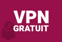 Comment Avoir un VPN 100% Gratuit et Illimité ? Guide Complet 2024 40 VPN 100% Gratuit et Illimité