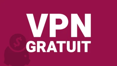 Comment Avoir un VPN 100% Gratuit et Illimité ? Guide Complet 2024 31 VPN 100% Gratuit et Illimité