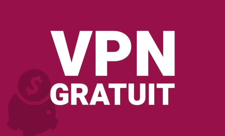 Comment Avoir un VPN 100% Gratuit et Illimité ? Guide Complet 2024 1 VPN 100% Gratuit et Illimité