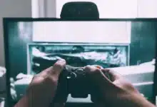 Quel type de Jeu en ligne est fait pour vous ? 27 Jeu en ligne