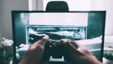 Quel type de Jeu en ligne est fait pour vous ? 42 Jeu en ligne