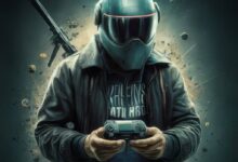 Meilleurs Jeux PPSSPP Android Gratuit : Télécharger le TOP 125 Jeux PSP ISO 8 Meilleurs Jeux PPSSPP Android Gratuit : Télécharger le TOP 125 Jeux PSP ISO