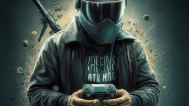 Meilleurs Jeux PPSSPP Android Gratuit : Télécharger le TOP 125 Jeux PSP ISO 45 Meilleurs Jeux PPSSPP Android Gratuit : Télécharger le TOP 125 Jeux PSP ISO