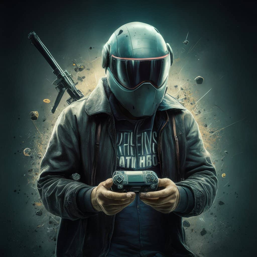 Les Meilleurs Jeux ISO PPSSPP à télécharger pour Android en 2025 3 Meilleurs Jeux PPSSPP Android Gratuit : Télécharger le TOP 125 Jeux PSP ISO