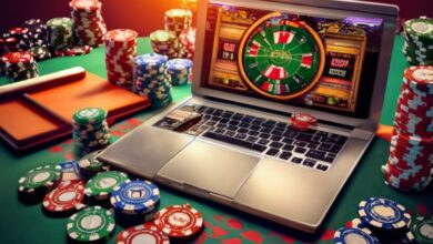 Comment choisir un Casino en Ligne Fiable en 2024 ? 50 casino en ligne