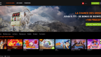 Plongée dans l’univers des casinos : L’Expérience de jeu en ligne réinventée 62 univers des casinos