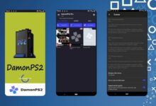 Guide pour installer un émulateur PS2 sur Android 29 installer un émulateur PS2 sur Android