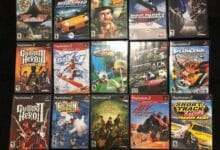 Guide pour télécharger des jeux PS2 en ISO légalement 28 télécharger des jeux PS2 en ISO