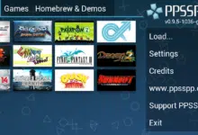 Télécharger des Jeux pour PSP en 2024-2025 : Guide Complet et Sécurisé 19 télécharger des jeux pour PSP