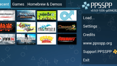 Télécharger des Jeux pour PSP en 2024-2025 : Guide Complet et Sécurisé 48 télécharger des jeux pour PSP