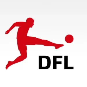 DFL 2025 Mod APK OBB Telechargement de fichiers de.webp