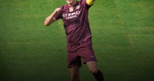 DFL 25 APK Jeu de Football Version Mobile Telecharger