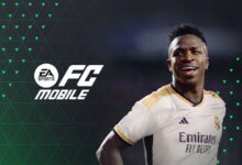 EA Sports FC 24 Mobile APK Téléchargement Gratuit 15 FIFA 16 Mod FIFA 25 Apk Obb Données