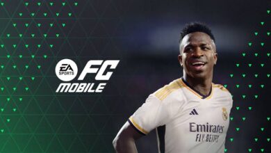 EA Sports FC 24 Mobile APK Téléchargement Gratuit 7 FIFA 16 Mod FIFA 25 Apk Obb Données