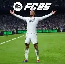 Ea FC 25 PPSSPP Télécharger le jeu pour Android 34 Ea FC 25 PPSSPP Telecharger le jeu pour Android.webp