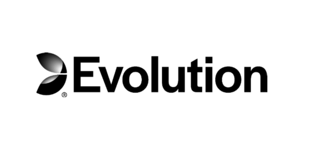 Evolution Gaming