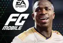 FC Mobile Mod Menu v23.1.03 APK Télécharger 19 FC Mobile Mod Menu v23103 APK Telecharger.webp