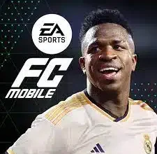 FC Mobile Mod Menu v23103 APK Telecharger.webp