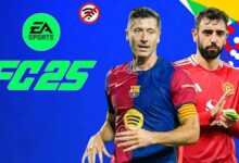 FIFA 14 Apk Mod EA Sports FC 25 Nouveau commentaire de Peter Drury Meilleurs graphismes Visage réel Nouvelle équipe promue et dernier transfert 17 FIFA 14 Apk Mod EA Sports FC 25 Nouveau commentaire
