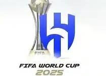 FIFA 2025 Mod APK Télécharger gratuitement les données OBB hors ligne 15 FIFA 2025 Mod APK Telecharger gratuitement les donnees OBB hors.webp
