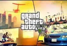 Téléchargez GTA 5 Apk + Obb Data pour Android | Dernière Version Gratuite 18 GTA 5 Apk Obb Data Dernier telechargement pour Android