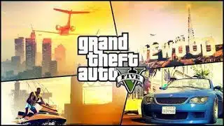 Téléchargez GTA 5 Apk + Obb Data pour Android | Dernière Version Gratuite 10 GTA 5 Apk Obb Data Dernier telechargement pour Android