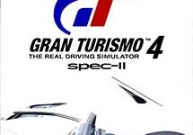 Gran Turismo 4 Spec II PS2 ISO (Mod) (Ntsc) (Esp/Multi) 31 Gran Turismo 4 Spec II PS2 ISO Mod Ntsc EspMulti
