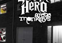 Guitar Hero III Arctic Monkeys PS2 ISO (Ntsc) (MG-MF) 29 Guitar Hero III Arctic Monkeys PS2 ISO Ntsc MG MF