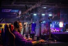 Meilleurs sites de téléchargement des jeux PC gratuitement en 2024 18 Meilleurs sites de telechargement des jeux PC gratuitement en 2024