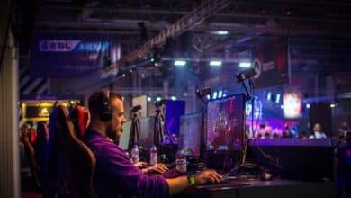 Meilleurs sites de téléchargement des jeux PC gratuitement en 2024 11 Meilleurs sites de telechargement des jeux PC gratuitement en 2024