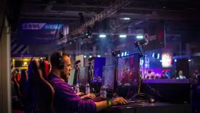 Meilleurs sites de telechargement des jeux PC gratuitement en 2024
