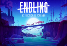Mettre fin à l'extinction est pour toujours APK Téléchargement gratuit 16 Mettre fin a lextinction est pour toujours APK Telechargement gratuit