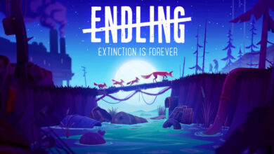 Mettre fin à l'extinction est pour toujours APK Téléchargement gratuit 33 Mettre fin a lextinction est pour toujours APK Telechargement gratuit