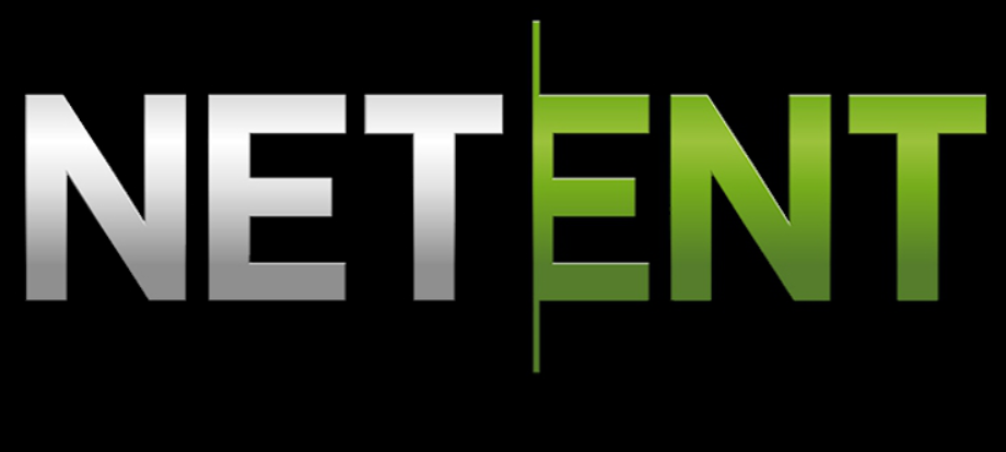NetEnt