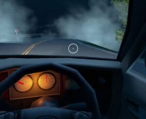 Night Drive Simulator Download for Android