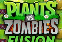 PVZ Fusion APK Android file Download (Latest Version) 36 PVZ Fusion APK Android file Download Latest Version