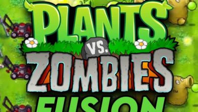 PVZ Fusion APK Android file Download (Latest Version) 6 PVZ Fusion APK Android file Download Latest Version