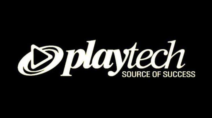 Playtech