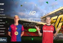 Télécharger EA Sports FC 25 Mod FIFA 16 Android Apk Obb Data HD Graphique Nouvelles Mises à Jour kits est transfère 35 EA Sports FC 25 Mod FIFA 16 Android Apk Obb Data