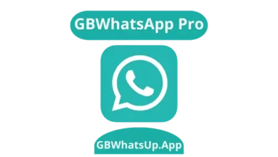 Télécharger GB WhatsApp (GBWhatsApp) 2025 : Nouvelles Versions et Mise à Jour en Français 28 GB WhatsApp (GBWhatsApp) 2025